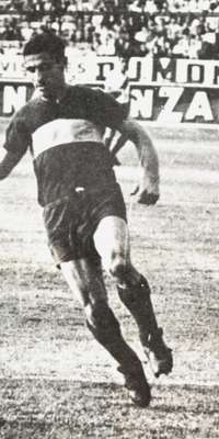 Carmelo Simeone, Argentine footballer (Vélez Sarsfield, dies at age 81